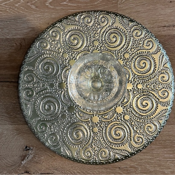 Serving Platter - Picture 2 of 2